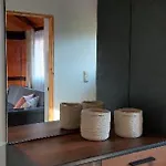 Christinas Familienfreundliches Ferienhaus, Nah Serengeti Park